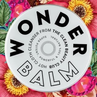 The Clean Beauty Club logo