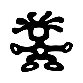 Crumpler Australia logo