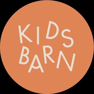 Kidsbarn logo