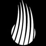 Hair Thickness Maximizer logo