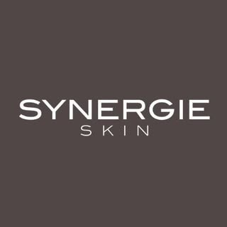 Synergie Skin NL logo