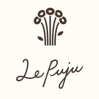 LePuju logo