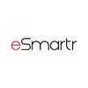 eSmartr Inc. logo