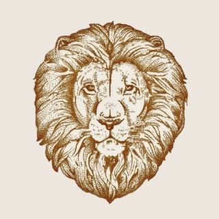Alice Lane Home Collection logo