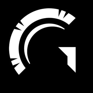 Guardian Baseball logo