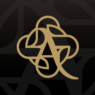 Awesome Artifacts logo