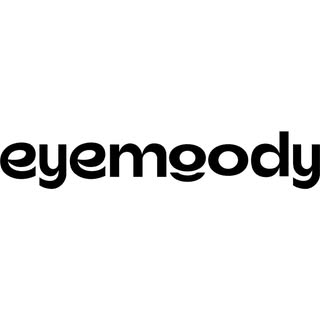 eyemoody logo