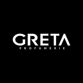 PROFUMERIE GRETA logo
