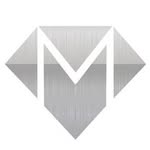 MulloysJewelry logo