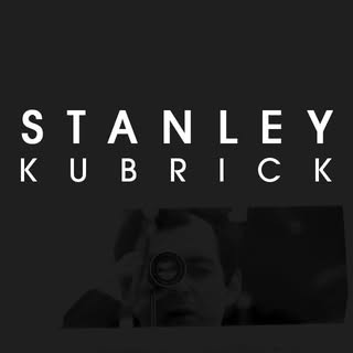 Stanley Kubrick Store logo