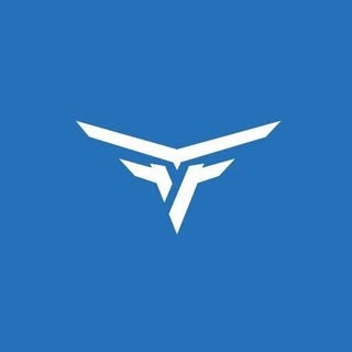Forceflex Eyewear logo