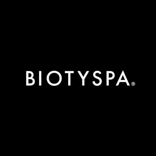 BIOTYSPA US logo