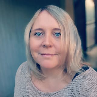 Woodland Presets logo