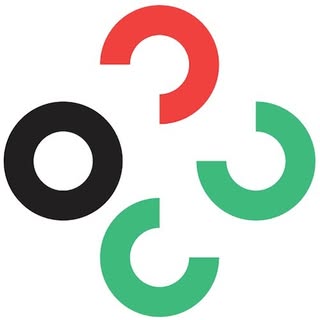 Livelo Bike Rental logo