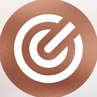 Maxymova Official AU logo