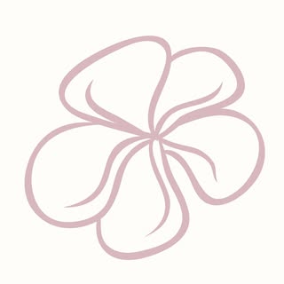 Ka Ohana Jewelry logo