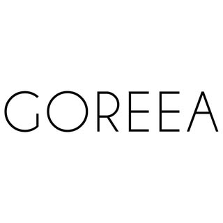 Goreea logo