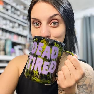 Cerra's Shop Digital Designs logo