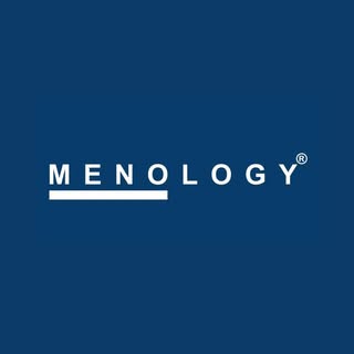 Menology Clothing logo