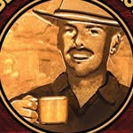 Don Pablo Coffee logo