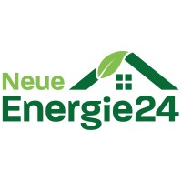 NeueEnergie24 logo
