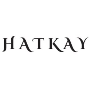 Hatkay.com logo