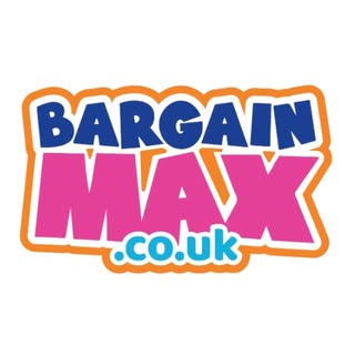 BargainMax logo
