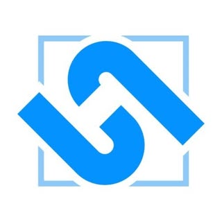 The Swimmer Universe logo