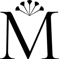 Mayuri Paris logo