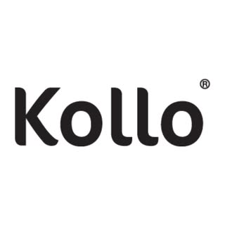 Kollo Health logo