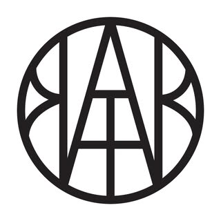 AEMBR logo