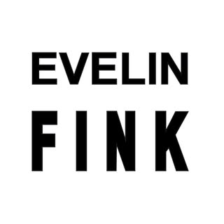 EVELINFINK logo