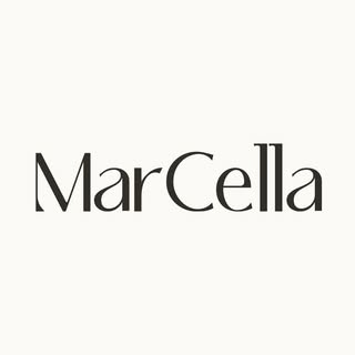 MarCella瑪榭 logo