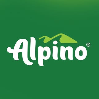 Alpino logo