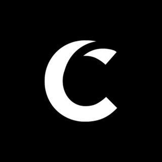 Comprar Cuecas logo