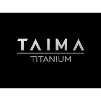 Taima logo