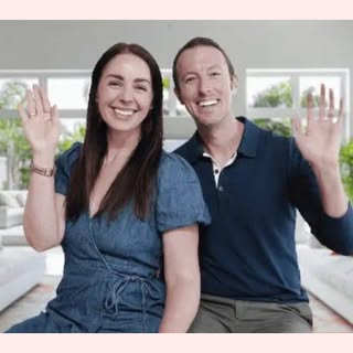 Designed With Meaning logo