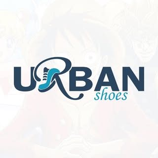 Urban Shoes logo