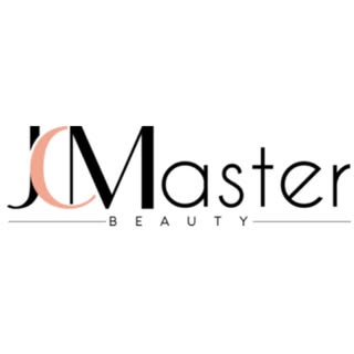 JCMaster-Beauty logo