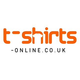 T-Shirts Online logo