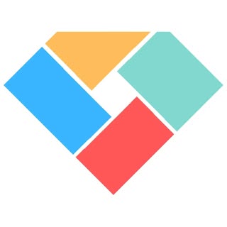 Broderie Diamant Club logo