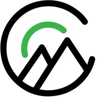 Adventureco logo