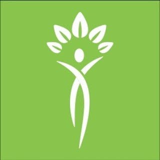 Secrets Of The Tribe logo