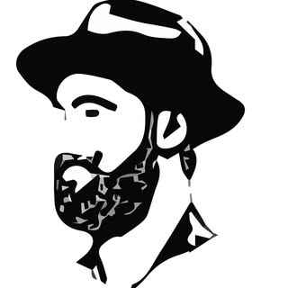 HipHatter logo