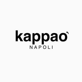 kappaonapoli logo