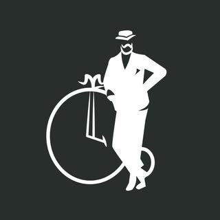 London Sock Company logo