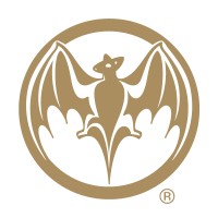 CASA BACARDÍ logo