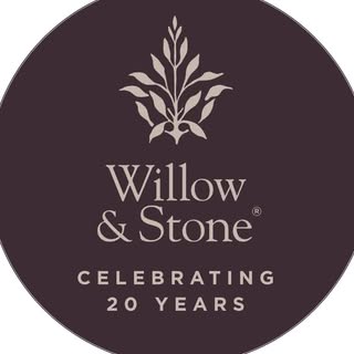 Willow & Stone logo