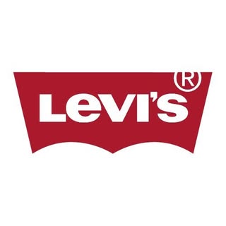 Levis India Store logo