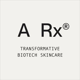 Aesthetics Rx® Skincare logo